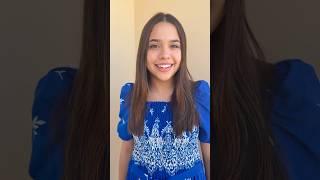 Convite Especial da Princesa!