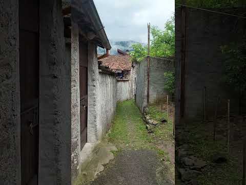 #mountains #italy #mountain #borgo #cortenova #valsassina