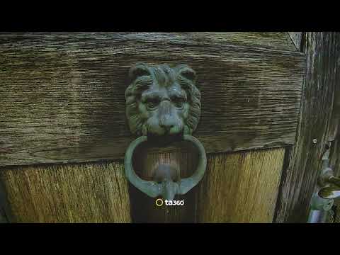 Storholmen | Stockholm