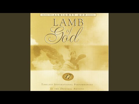 download lagu mp3 mp4 Love Crucified Arose Accompaniment Track, download lagu Love Crucified Arose Accompaniment Track gratis, unduh video klip Love Crucified Arose Accompaniment Track