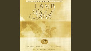 Love Crucified Arose