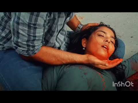 😍Heart Beat Season 2 Arjun Reena Cute Love Whatsapp Status Tamil Web Series😍 #trending #heartbeat