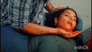 Download lagu 😍Heart Beat Season 2 Arjun Reena Cute Love Whatsapp Status Tamil Web Series😍 #trending #heartbeat mp3