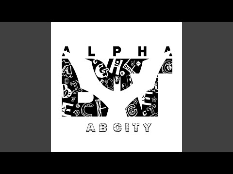 AB City