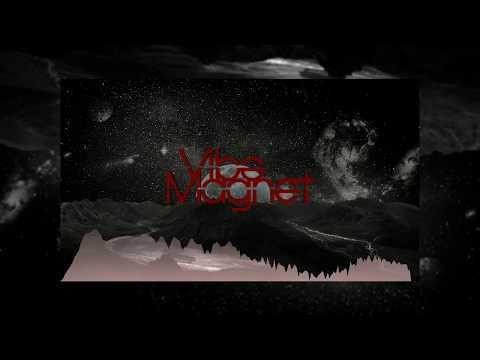 Vibe Magnet Beats - Infinity | 110 BPM