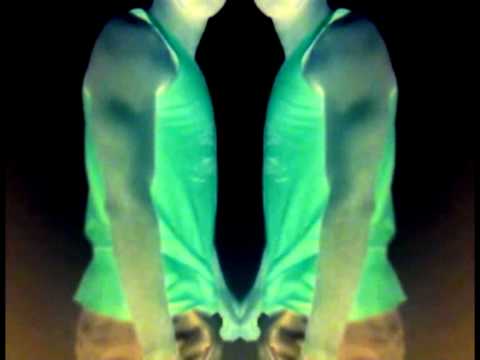 Calvin Harris Limits