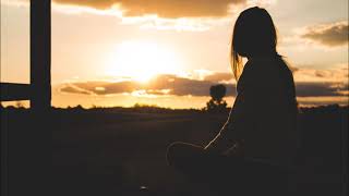Kate Melua - It's All In My Head