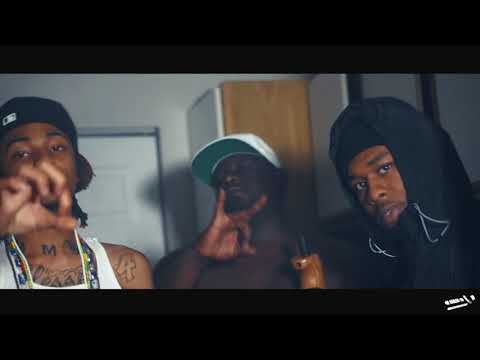 Gasline Julio - Same Shxt - (Created By: @tribbfilms)