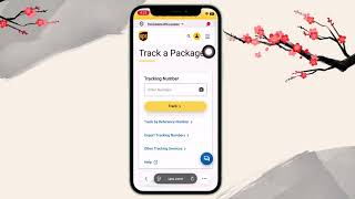How to Return to Sender with UPS (2026 Step-by-Step Guide)