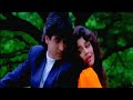 Maine Yeh Tumko Diya Jaan Tere Naam 1992 HD Video Song Ronit Roy Farheen