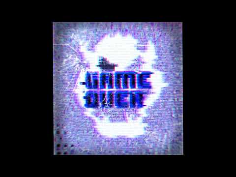 [FREE] digicore x hyperpop type beat "game over"
