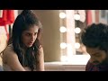 Varun के लिए खुद को काबू कर पाना हो रहा है म