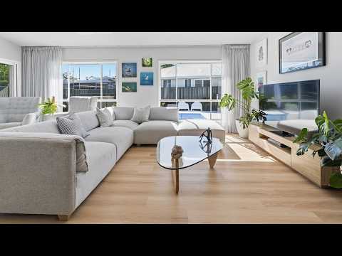 32 Grouper Crescent, Moonee Beach, NSW 2450, 4 chambres, 3 salles de bain, House