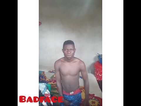 Kisamaki naumwa official cover video