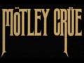 Mötley Crüe- Beauty 