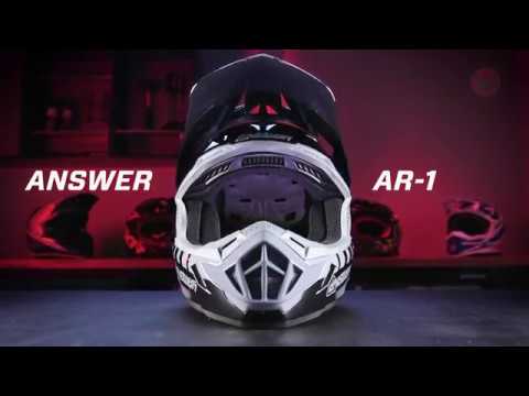 Answer AR-1