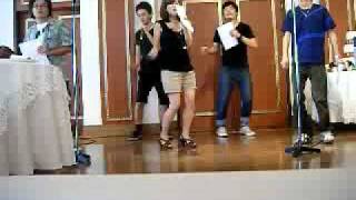 LOVE かなえ～アニベルセル No.2～