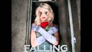 Falling In Reverse - Good Girls Bad Guys