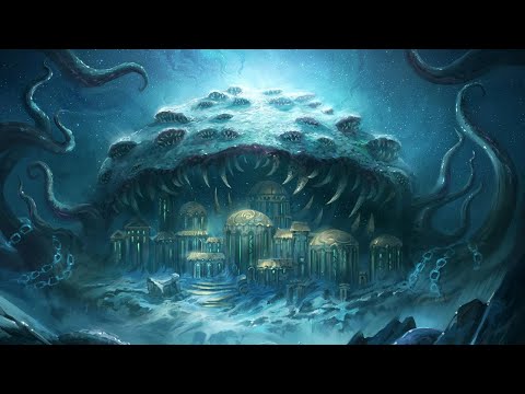 Yogg-Saron attempt - 25-man warrior POV WOTLK