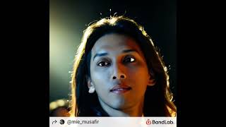 Download lagu Sorong papan tarik papan mp3