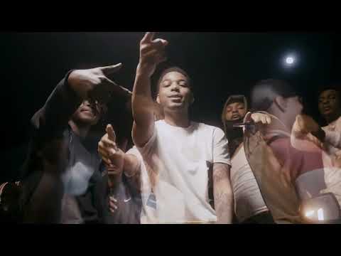 LCF Bo Jack x Certified E - Smokin On (Dir By OneWay Heff)