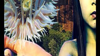 The Future Sound Of London • 'Omnipresence'