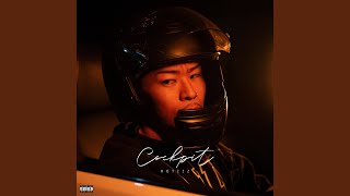 Download lagu GORO GORO mp3 Download lagu GORO GORO mp3