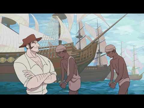 2023TISDC - 銅獎 Bronze Prize - 荒糖 Absugar