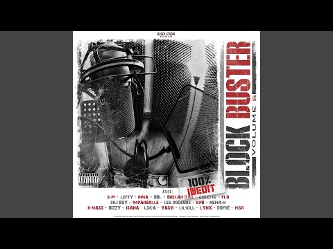 #Teamkickers feat Sili boy