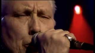 Chris Farlowe  I'll Sing the Blues for You