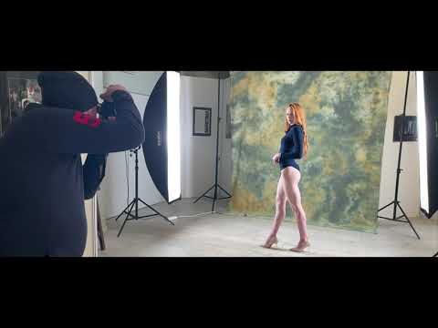 Fotóbörze Győr 2021 werk videó