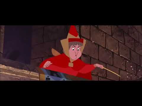 Η ωραία κοιμωμένη trailer