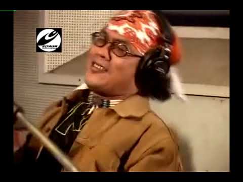 Pada Syurga Di Wajahmu   Nash & Jatt no vocal karaoke