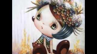 For Me Formidable - Laura Fygi