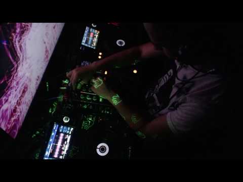 Djrudo After PsyProg Visual Trance Mix #01