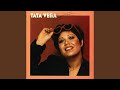 Get It Up For Love - Táta Vega - Topic Get It Up For Love