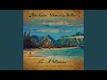 In a Dream (Peter Kater & Dominic Miller)