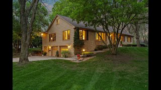 Home for Sale - 404 22nd St NW, Austin, MN 55912