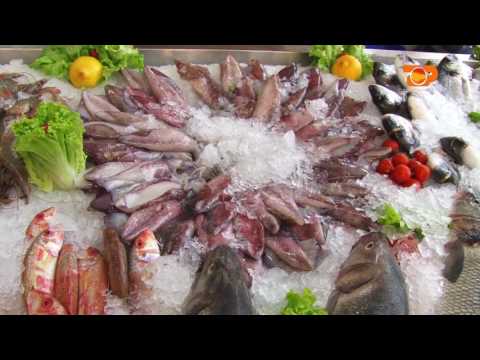 Ne Shtepine Tone, 27 Qershor 2017, Pjesa 2 - Top Channel Albania - Entertainment Show