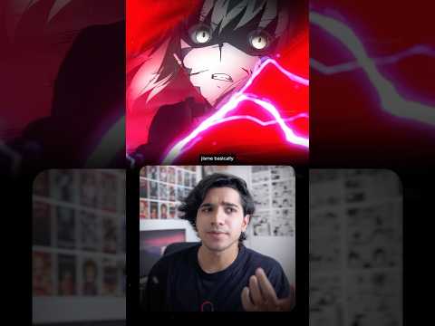 Name: Fate series (watch order in the end of short)