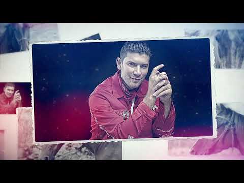 Manuel Romero - Como A Nadie Más (Video Oficial)