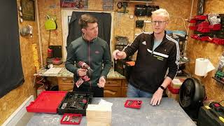 Mobile Werkstätten im Test. Metabo, Einhell, Black und Decker, CCLife, Dedeo ft. Finanzleuchtturm