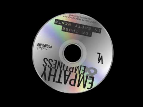 Cody Pope - Soft Hearts (ft. Tim Nihan)