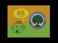 PBS Kids Channel Program Break 2001 9