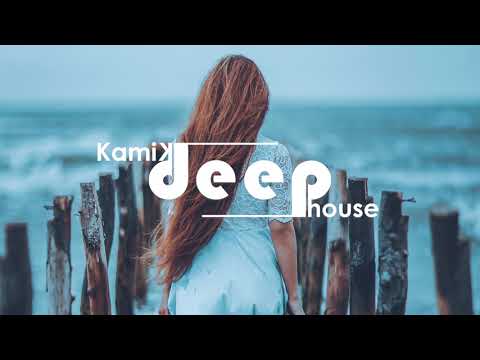 Nikko Culture - Over Me (Andomalix Remix)