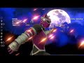 Power ranger battles for the grid Rj day 1 bnb combos Power ranger battles for the grid Rj day 1 bnb combos