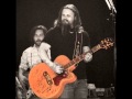 Jamey Johnson Poor Man Blues The Guitar Song