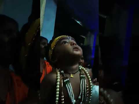 jay Shri Krishna🥰🥰... #canonphotography #naturephoto...Created by Inflact Hashtags Generator