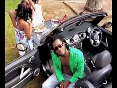 Bebe Cool  -  Mukwano Tofayo (Official HD)
