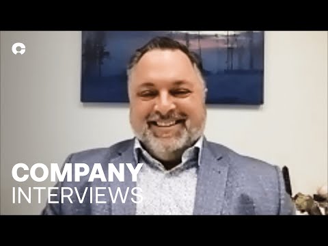 UEX Corp (UEX) - Drilling Budget Quadrupled & Expect Regular News